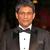 Adil Hussain