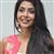 Aishwarya Lekshmi