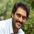 Ajay 