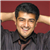 AJITH KUMAR