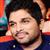 Allu Arjun