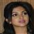 AMALA PAUL