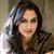 ANDREA JEREMIAH
