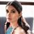 Anjali Patil