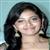 ANJALI 