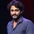 Antony Varghese