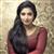 Anu Sithara