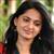 ANUSHKA SHETTY