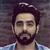 Aparshakti Khurrana