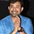Aravind Akash