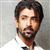 ARUN VIJAY