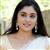Arundhati 