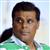 ASHISH VIDYARTHI