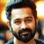 Asif Ali
