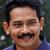 Atul Kulkarni