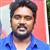 Bala Saravanan