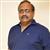 Balaji Sakthivel