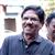 BHARATHIRAJA 