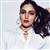 Bhumi Pednekar