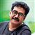 Biju Menon