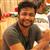 Bobby Simha