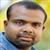 Chemban Vinod Jose