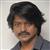 DANIEL BALAJI