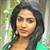 Dhansika 