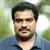 Dileesh Pothan