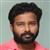 Dinesh 