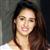 Disha Patani