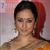 Divya Dutta