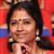 Eswari Rao