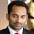 Fahadh Faasil
