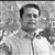 Hareesh Peradi