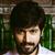 Harish Kalyan