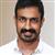 Harish Uthaman