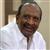 J Mahendran