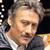 JACKIE SHROFF
