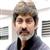 Jagapati Babu