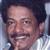 JANAGARAJ 