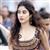 Janhvi Kapoor
