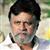JAYAPRAKASH 