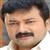 JAYARAM 
