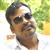 Jhon Vijay