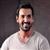 John Abraham