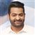 Jr. NTR