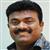 Kalabhavan Shajon