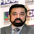 KAMAL HAASAN
