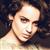KANGANA RANAUT